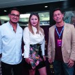Desfile de Modas Fashion Weekend en Mall Zofri, Iquique