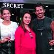 Desfile de Modas Fashion Weekend en Mall Zofri, Iquique