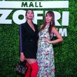 Desfile de Modas Fashion Weekend en Mall Zofri, Iquique