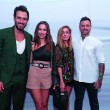 Desfile de Modas Fashion Weekend en Mall Zofri, Iquique