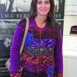 Alma Remove lo último en tecnología para depilación Láser en Medical Skin Center
