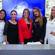 Alma Remove lo último en tecnología para depilación Láser en Medical Skin Center
