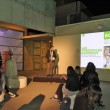 Workshop Inmobiliaria Aconcagua