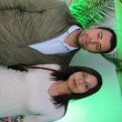 Workshop Inmobiliaria Aconcagua