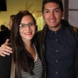 Workshop Inmobiliaria Aconcagua