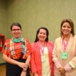 Mujeres Non Stop en Hotel Hilton, Iquique
