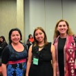 Mujeres Non Stop en Hotel Hilton, Iquique