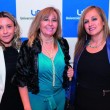 Cena Anual con estudiantes de establecimientos educacionales, UDD