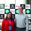1Âº Seminario Mujeres Non Stop, Hotel Hilton Iquique