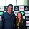 1º Seminario Mujeres Non Stop, Hotel Hilton Iquique