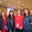 1º Seminario Mujeres Non Stop, Hotel Hilton Iquique
