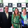 1º Seminario Mujeres Non Stop, Hotel Hilton Iquique