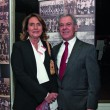 Cena Aniversario 100 años Colegio St. Peters. Pérgola del Club Naval de Campo Las Salinas