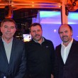 Aniversario Restaurante La Mulata, Iquique