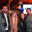 Aniversario Restaurante La Mulata, Iquique