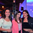 Aniversario Restaurante La Mulata, Iquique