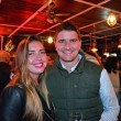 Aniversario Restaurante La Mulata, Iquique