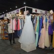 Closet de Julieta en Suractivo