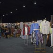 Closet de Julieta en Suractivo