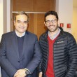 Asamblea General de Socios de la CChC La Serena