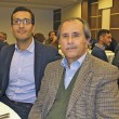 Asamblea General de Socios de la CChC La Serena