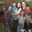 Primer Bingo Solidario Programa Compañía Fraterna, Colegio Sagrada Familia de Reñaca