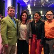 Cena María Ayuda Enjoy Antofagasta