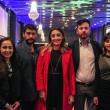 Cena María Ayuda Enjoy Antofagasta