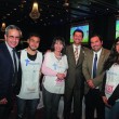 Cena María Ayuda Enjoy Antofagasta