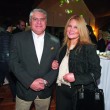 50º Aniversario Evita