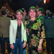 50º Aniversario Evita