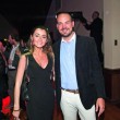 50º Aniversario Evita