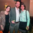 50º Aniversario Evita