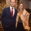 Cena Cámara Chilena de la Construcción, en Club de Campo Naval Las Salinas
