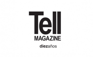 Nuestros Colaboradores
