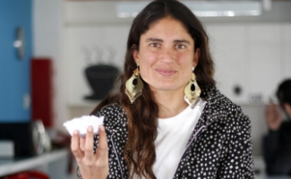 INNOVACIÃN SUSTENTABLE