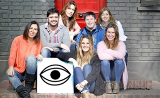 EntretenciÃ³n para todos