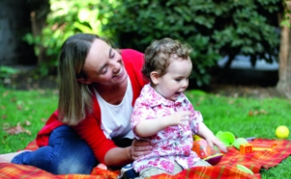 MamÃ¡ por donaciÃ³n