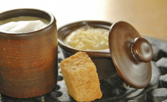 Sabores de CuricÃ³