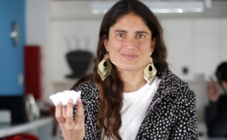INNOVACIÓN SUSTENTABLE