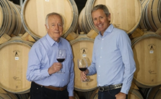 VINOS A LA MEDIDA