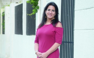 Poder femenino