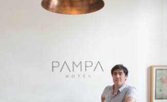 Espíritu emprendedor