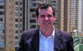 Estrategia y crecimiento