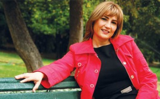 La voz de las mujeres