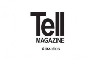 Nuestros Colaboradores