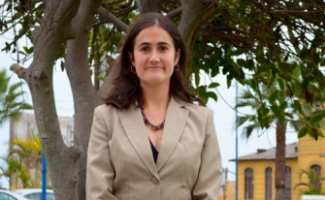 El imperativo de cooperar