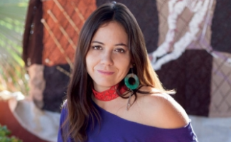 La esencia  de lo femenino
