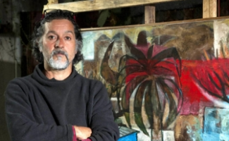 El inconsciente colectivo