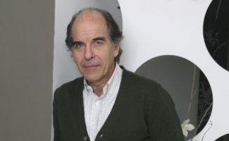 Un entusiasta permanente